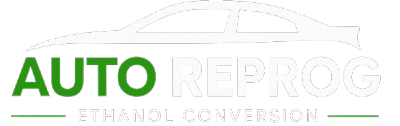 auto-reprog.fr