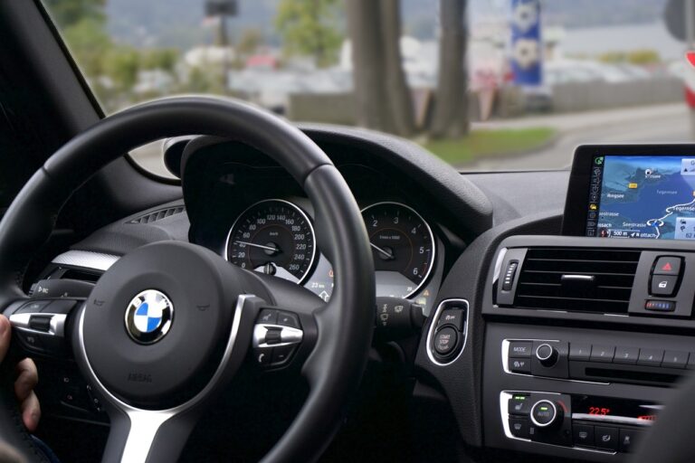 Lire la suite à propos de l’article Comment Faire un Diagnostic Automobile